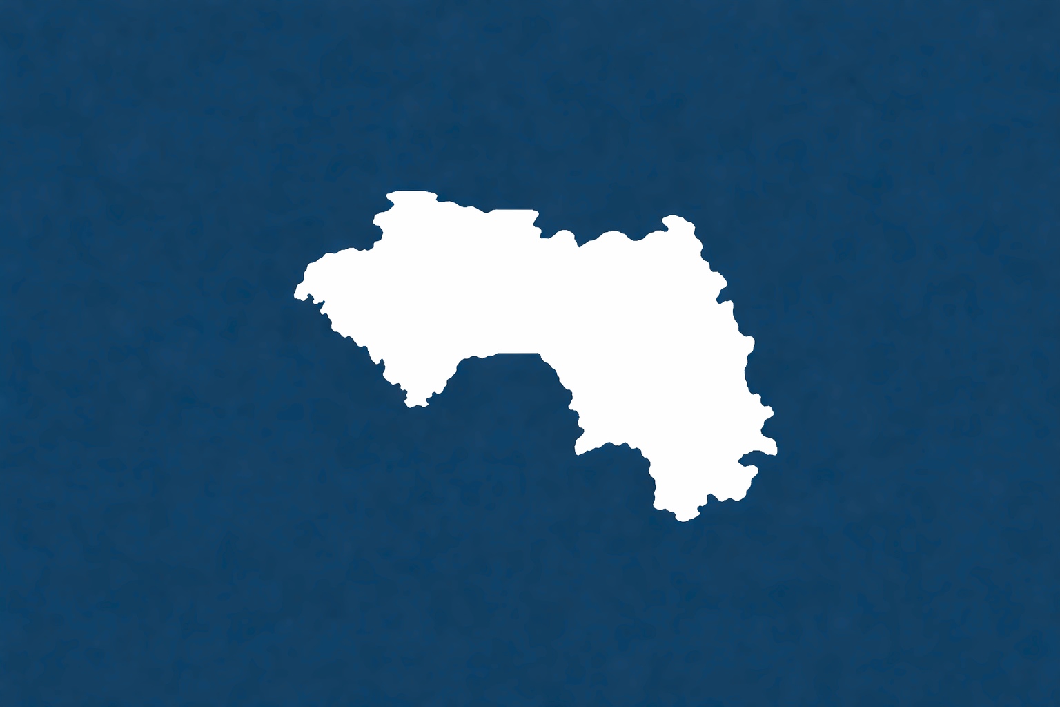 Le Quotidien Guinée